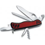 Victorinox Forester Dual Density 0.8361.MWC – Hledejceny.cz