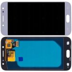LCD Displej Samsung GALAXY, J5 J530, J530F – Sleviste.cz