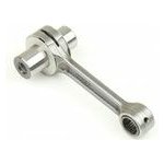 Ojniční sada ATHENA P40321017 – Hledejceny.cz