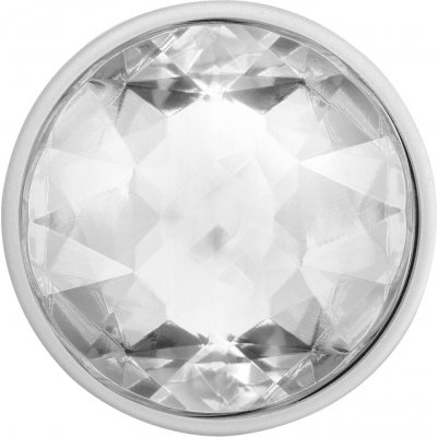 PopSockets Pop prst Disco Crystal Gen. 2 ME-PS-C029 – Hledejceny.cz