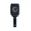 Mikrofon Sennheiser E906