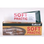 Collonil Soft Practic 75 ml – Sleviste.cz