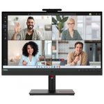 Lenovo ThinkVision P34wd-40 – Sleviste.cz
