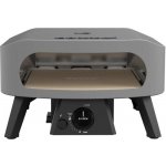 Cozze 90430 – Zboží Dáma