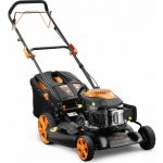 Okko S511VHY-T6 – Zboží Dáma