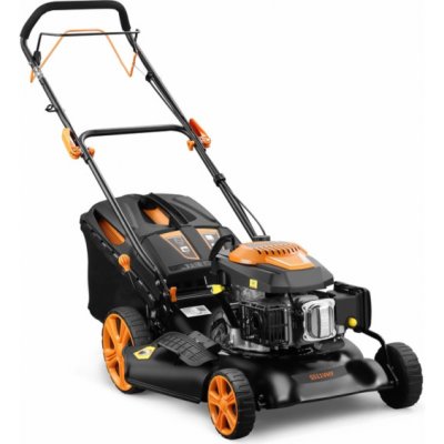 Okko S511VHY-T6 – Zboží Dáma