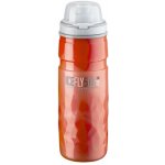 Elite Ice Fly 500 ml – Sleviste.cz