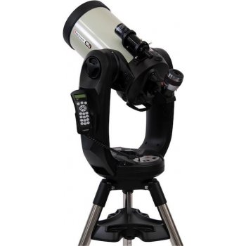 Celestron CGEM 925 SCT 235/2350