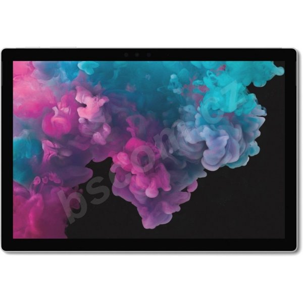 Notebook Microsoft Surface Pro 6 KJT-00004