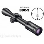 Meopta MeoStar R2 1,7-10x42 RD – Sleviste.cz