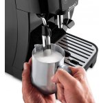 Delonghi Magnifica Start ECAM220.50.BG – Hledejceny.cz