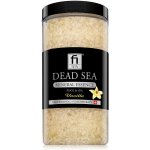 Fi SPA Mineral Essence Vanilka 500ml – Zboží Dáma