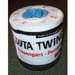 Motouz polypropylenový 34000 dtex (PP 350) 5 kg – Sleviste.cz
