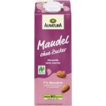 Alnatura Bio mandlový nápoj Natur 1 l – Sleviste.cz