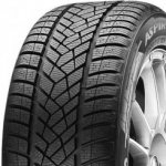 Apollo Aspire XP 255/55 R18 109V – Hledejceny.cz