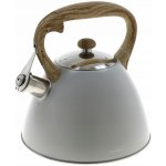 Klausberg KB-7264 3L – Zboží Dáma Klausberg KB-7264 3L – Zboží Dáma