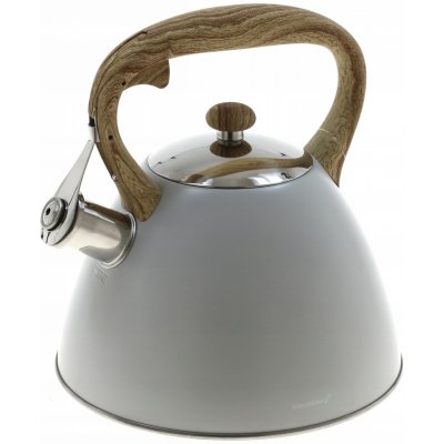 Klausberg KB-7264 3L – Zboží Dáma Klausberg KB-7264 3L – Zboží Dáma