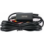 70mai Hardware Kit UP02 – Zboží Živě