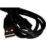 Evolveo SGP-USB USB A-microB, 0,5m – Hledejceny.cz