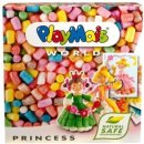 Playmais WORLD Princess