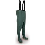 Shimano PVC Wader – Hledejceny.cz