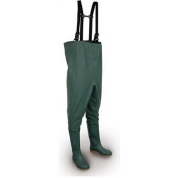 Shimano PVC Wader