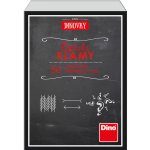 Dino Optické klamy – Zboží Živě