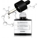 Cosrx The Retinol 0.5 Oil Olejové sérum s retinolem 20 ml