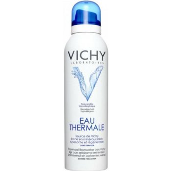 Vichy Eau Thermal Termální voda 50 ml