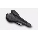 Specialized Romin Evo Pro Mirror černé – Hledejceny.cz