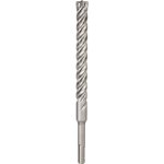 Bosch 2608576167 – Hledejceny.cz
