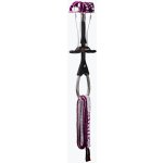 Wild Country Climbing – Zboží Dáma