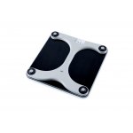 ETA 1781 90000 Christine – Zboží Mobilmania