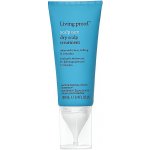 Living proof. Scalp Care Dry Scalp Treatment 100 ml – Hledejceny.cz