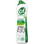 Cif Cream tekutý písek 500 ml – Hledejceny.cz