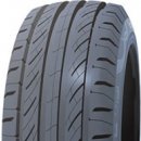 Infinity Ecosis 195/55 R15 85V