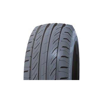 Infinity Ecosis 205/60 R16 96V