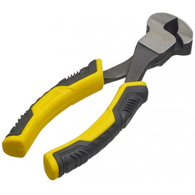 Stanley Čelní štípací kleště ControlGrip 150 mm