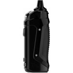 GeekVape B60 Pod 2000 mAh Duhová 1 ks – Hledejceny.cz