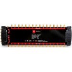 Multiswitch Opticum OMS 5/32 PRO-TRQ Platinum Line – Zboží Živě