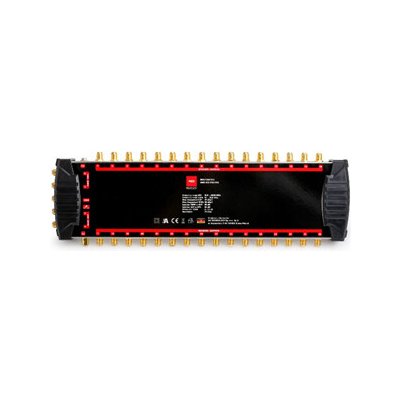 Multiswitch Opticum OMS 5/32 PRO-TRQ Platinum Line – Zboží Živě