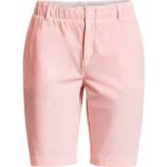 Under Armour šortky UA Links Short-PNK 1362774-981 – Zbozi.Blesk.cz