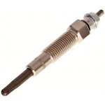 MAXGEAR Žhavicí svíčka 660030 – Hledejceny.cz