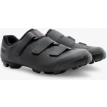 Shimano MTB SH-XC100 černá – Zboží Dáma