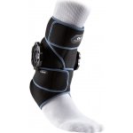 McDavid Chladící Terapie Kotník – Hledejceny.cz