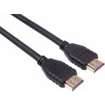 PremiumCord kphdm21-015 – Sleviste.cz