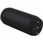 Esperanza EP133 – Zboží Živě