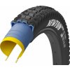 Plášť na kolo Goodyear Newton MTR Trail Tubeless Complete 27,5x2,60" MTB kevlar