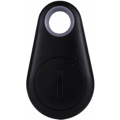 APT AG410A Bluetooth hledač klíčů - černý – Zboží Živě