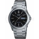 Casio MTP-1239D-1A – Hledejceny.cz